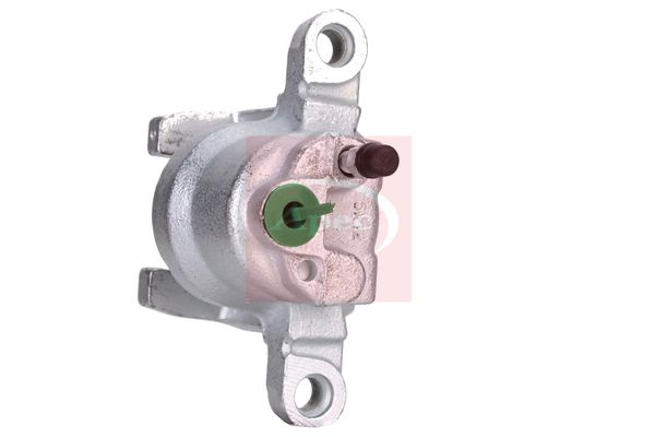 Apec Brake Caliper RCA545N - image 3