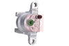 Apec Brake Caliper RCA545N thumbnail