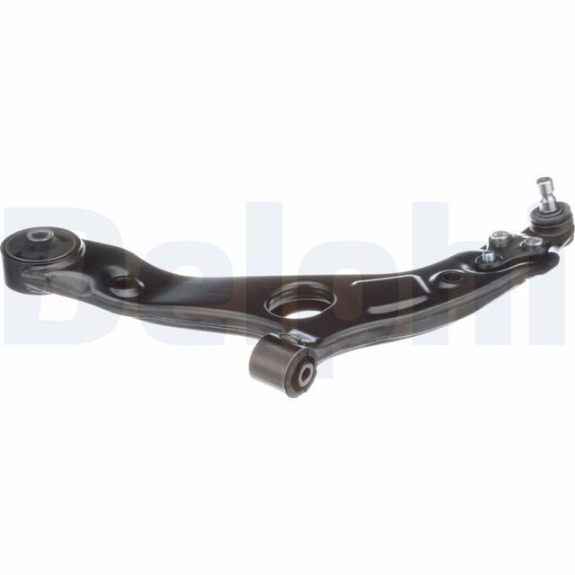 Delphi Wishbone/suspension Track Control Arm TC5211 - image 2