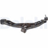 Delphi Wishbone/suspension Track Control Arm TC5211 thumbnail