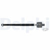 Delphi Inner Tie Rod TA3694 thumbnail
