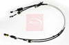 Apec Gear Change Cable CAB7122 thumbnail