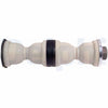 Delphi Anti Roll Bar Link TC2593 thumbnail