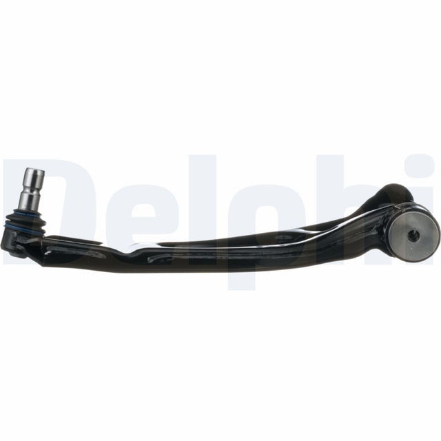 Delphi Wishbone/suspension Track Control Arm TC3857 - image 3