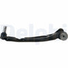 Delphi Wishbone/suspension Track Control Arm TC3857 thumbnail