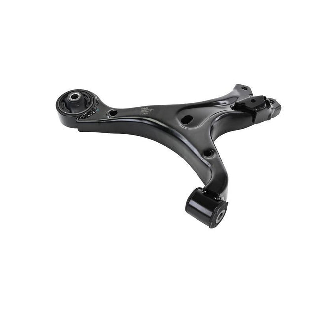 Delphi Wishbone/suspension Track Control Arm TC4627 - image 2