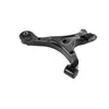 Delphi Wishbone/suspension Track Control Arm TC4627 thumbnail