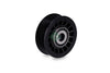 INA Drive Belt Deflection Guide Pulley 532002510 thumbnail