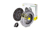 LuK Clutch Kit 622314000 thumbnail