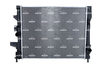 NRF Engine Cooling Radiator 550050