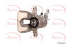 Apec Brake Caliper LCA338 thumbnail