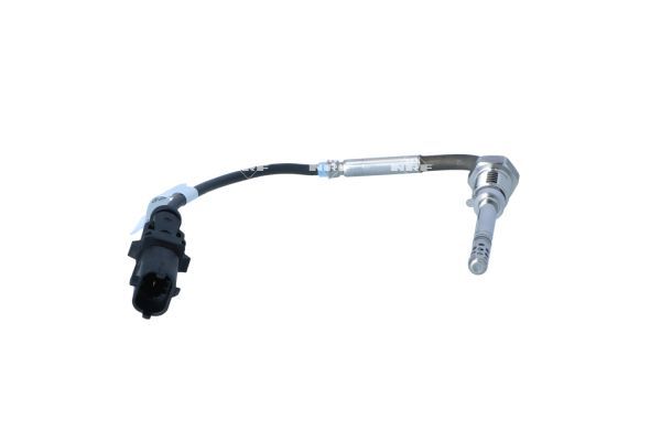 NRF Exhaust Gas Temp Sensor 707283 - image 2