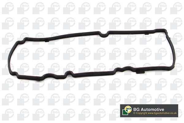 BGA Rocker Cover Box Gasket RC9607 - image 2