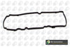 BGA Rocker Cover Box Gasket RC9607 thumbnail
