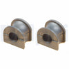 Delphi Anti Roll Bar Bush TD341W thumbnail