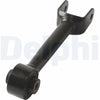 Delphi Wishbone/suspension Track Control Arm TC4975 thumbnail