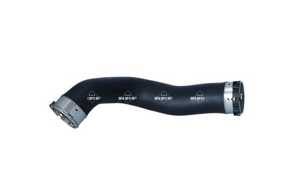 NRF Turbo Hose 166078 - image 2