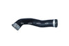 NRF Turbo Hose 166078 thumbnail