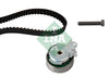 INA Timing Belt Kit 530000410 thumbnail