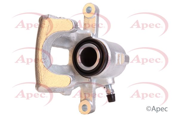 Apec Brake Caliper RCA773 - image 4