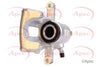 Apec Brake Caliper RCA773 thumbnail