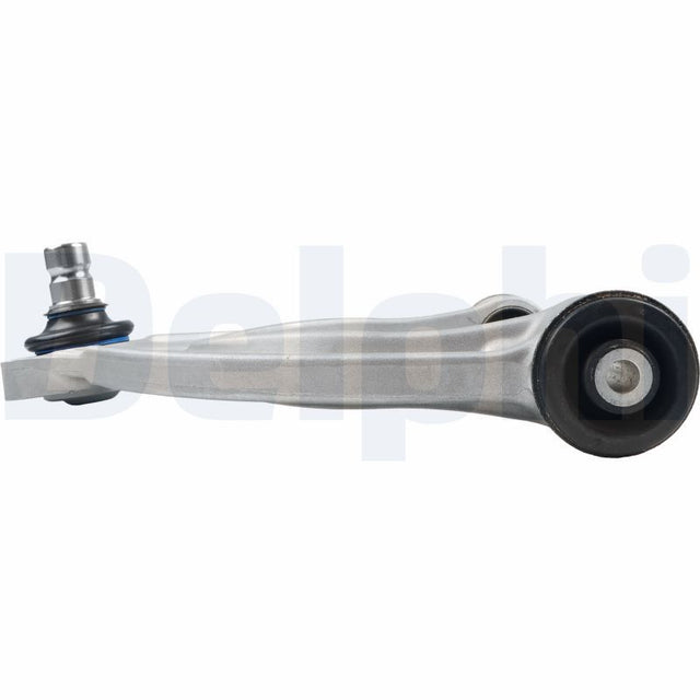 Delphi Wishbone/suspension Track Control Arm TC4691 - image 4