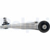 Delphi Wishbone/suspension Track Control Arm TC4691 thumbnail