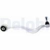Delphi Wishbone/suspension Track Control Arm TC2400 thumbnail