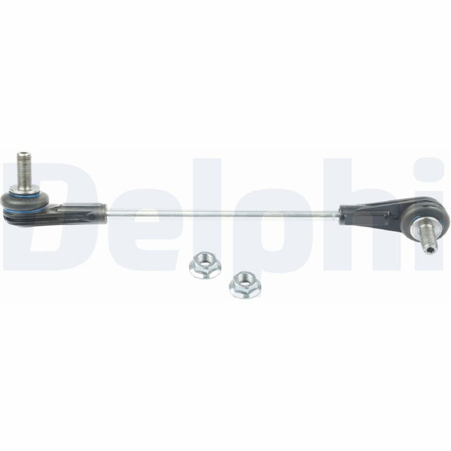 Delphi Anti Roll Bar Link TC6992 - image 3