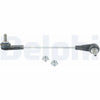 Delphi Anti Roll Bar Link TC6992 thumbnail