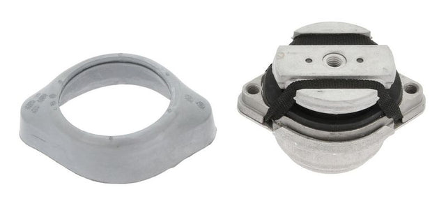 Corteco Gearbox Mount 21652660 - image 2