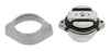 Corteco Gearbox Mount 21652660 thumbnail