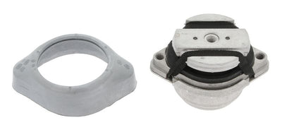 Corteco Gearbox Mount 21652660