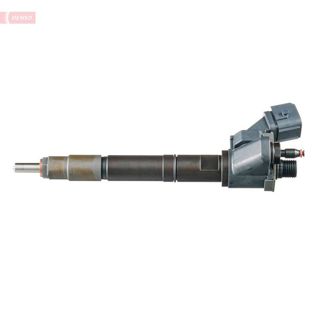 Denso Fuel Injector Nozzle DCRI401430 - image 2