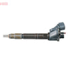 Denso Fuel Injector Nozzle DCRI401430 thumbnail