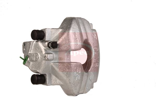 Apec Brake Caliper LCA429N - image 2