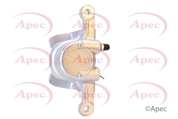 Apec Brake Caliper RCA763N - image 3