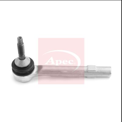 Apec Tie Rod End AST6685 - image 2