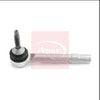 Apec Tie Rod End AST6685 thumbnail
