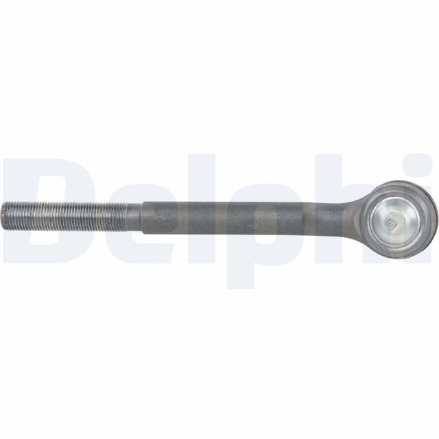 Delphi Tie Rod End TA1385 - image 3