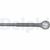 Delphi Tie Rod End TA1385 thumbnail