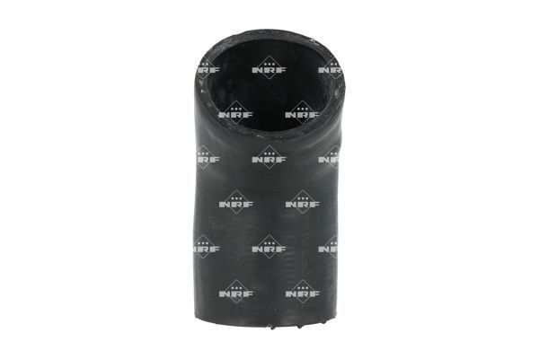 NRF Turbo Hose 166374 - image 2