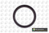 BGA Crankshaft Oil Seal OS7303 thumbnail