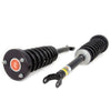 Arnott Coil Spring Conversation Kit Front C-2278 thumbnail