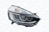Magneti Marelli Headlight Right 712795999022 thumbnail