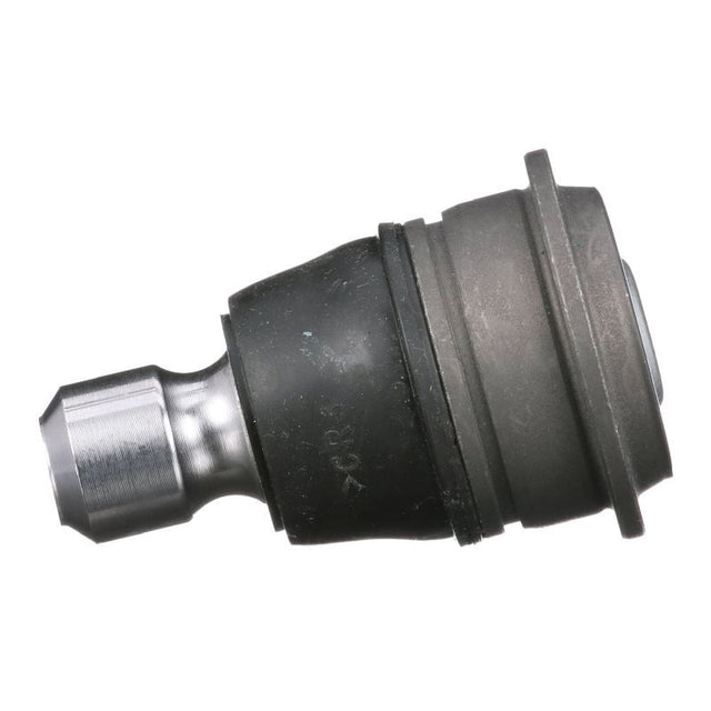 Delphi Ball Joint TC1989 - image 4