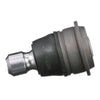 Delphi Ball Joint TC1989 thumbnail