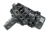 NRF Coolant Thermostat 725353 thumbnail