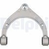 Delphi Wishbone/suspension Track Control Arm TC6844 thumbnail