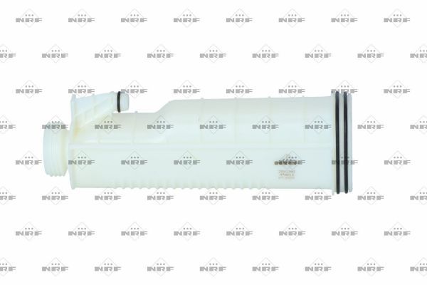 NRF Coolant Expansion Tank 454016 - image 2